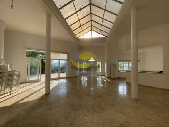 Imagem Casa de Condomínio com 5 Quartos à Venda, 740 m² em Chácara Dos Junqueiras - Carapicuíba