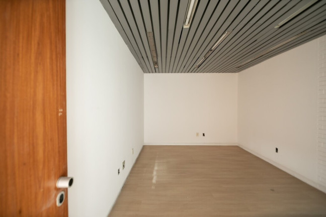 Imagem Imóvel Comercial à Venda, 320 m² em Petrópolis - Porto Alegre