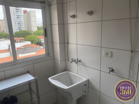 Imagem Apartamento com 2 Quartos à Venda, 71 m² em Tatuapé - São Paulo Imagem Apartamento com 2 Quartos à Venda, 71 m² em Tatuapé - São Paulo