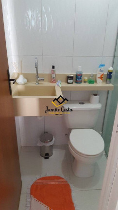 Imagem Apartamento com 2 Quartos à Venda, em Pedra Do Descanso - Feira De Santana Imagem Apartamento com 2 Quartos à Venda, em Pedra Do Descanso - Feira De Santana