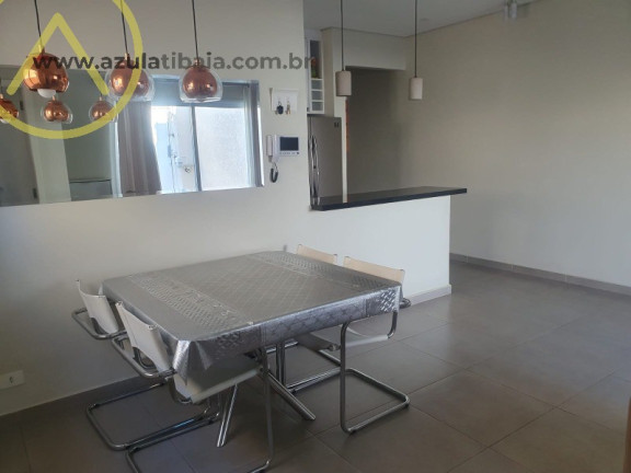 Imagem Casa com 2 Quartos à Venda, 56 m² em Nova Atibaia - Atibaia Imagem Casa com 2 Quartos à Venda, 56 m² em Nova Atibaia - Atibaia