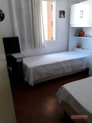 Imagem Apartamento com 2 Quartos à Venda, 50 m² em Brás - São Paulo Imagem Apartamento com 2 Quartos à Venda, 50 m² em Brás - São Paulo