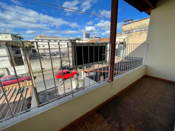 Imagem Sobrado com 3 Quartos à Venda, em Aterrado - Volta Redonda Imagem Sobrado com 3 Quartos à Venda, em Aterrado - Volta Redonda