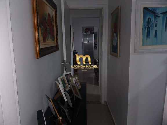 Imagem Apartamento com 2 Quartos à Venda, 63 m² em Aviação - Praia Grande Imagem Apartamento com 2 Quartos à Venda, 63 m² em Aviação - Praia Grande