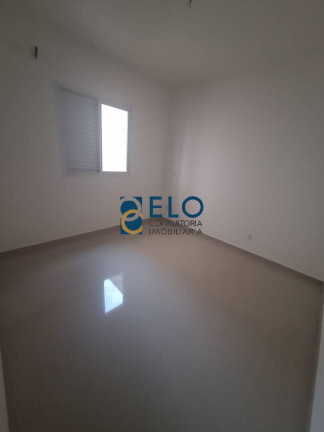 Imagem Casa com 3 Quartos à Venda, 90 m² em Embaré - Santos Imagem Casa com 3 Quartos à Venda, 90 m² em Embaré - Santos