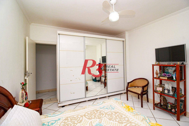 Imagem Apartamento com 2 Quartos à Venda, 80 m² em Estuário - Santos Imagem Apartamento com 2 Quartos à Venda, 80 m² em Estuário - Santos