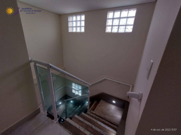 Imagem Casa com 4 Quartos à Venda, 160 m² em Indaiá - Bertioga Imagem Casa com 4 Quartos à Venda, 160 m² em Indaiá - Bertioga