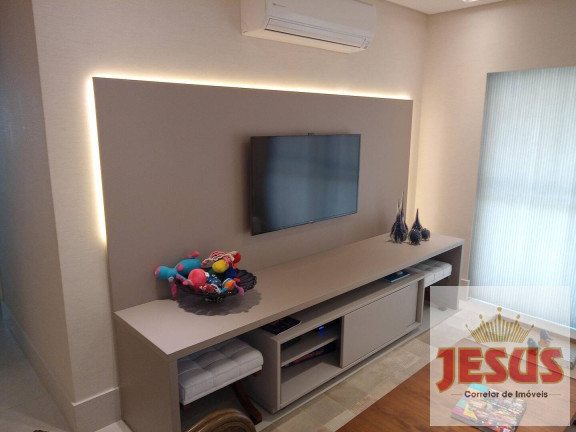 Imagem Apartamento com 2 Quartos à Venda, 75 m² em Enseada - Guarujá Imagem Apartamento com 2 Quartos à Venda, 75 m² em Enseada - Guarujá