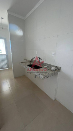 Imagem Apartamento com 3 Quartos à Venda, 190 m² em Praia Grande - Ubatuba Imagem Apartamento com 3 Quartos à Venda, 190 m² em Praia Grande - Ubatuba