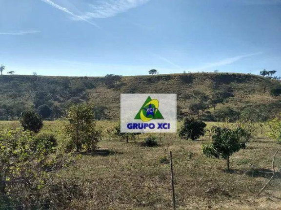Imagem Fazenda à Venda, 5.591.652 m² em Fazenda Cachoeira - Ilicínea Imagem Fazenda à Venda, 5.591.652 m² em Fazenda Cachoeira - Ilicínea