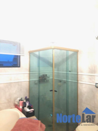 Imagem Sobrado com 3 Quartos à Venda, 300 m² em Sítio Morro Grande - São Paulo Imagem Sobrado com 3 Quartos à Venda, 300 m² em Sítio Morro Grande - São Paulo
