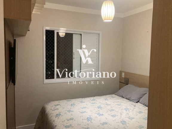 Imagem Apartamento com 3 Quartos à Venda, 90 m² em Jardim Aquárius - São José Dos Campos Imagem Apartamento com 3 Quartos à Venda, 90 m² em Jardim Aquárius - São José Dos Campos