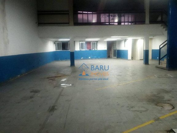 Imagem Loja à Venda ou Locação, 300 m² em Lapa - São Paulo Imagem Loja à Venda ou Locação, 300 m² em Lapa - São Paulo