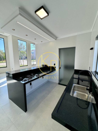 Imagem Casa com 3 Quartos à Venda, 282 m² em Residencial Villa Do Bosque - Sorocaba Imagem Casa com 3 Quartos à Venda, 282 m² em Residencial Villa Do Bosque - Sorocaba