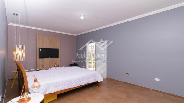 Imagem Casa de Condomínio com 4 Quartos à Venda, 360 m² em Condomínio Residencial Mirante Do Vale - Jacareí Imagem Casa de Condomínio com 4 Quartos à Venda, 360 m² em Condomínio Residencial Mirante Do Vale - Jacareí