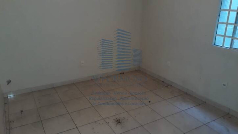 Imagem Casa com 2 Quartos à Venda, 70 m² em Campo Grande - Rio De Janeiro