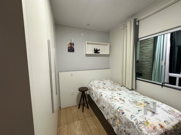 Imagem Apartamento com 3 Quartos à Venda, 77 m² em Santos Dumont - Vila Velha Imagem Apartamento com 3 Quartos à Venda, 77 m² em Santos Dumont - Vila Velha