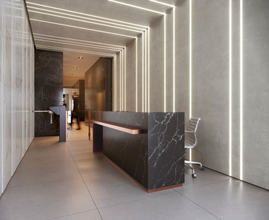 Imagem Sala Comercial à Venda, 41 m² em Itaim Bibi - São Paulo Imagem Sala Comercial à Venda, 41 m² em Itaim Bibi - São Paulo