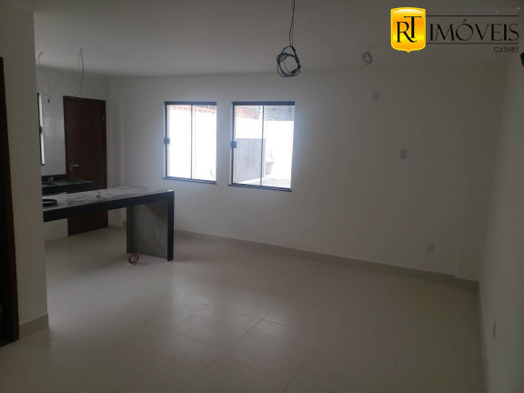 Imagem Apartamento com 1 Quarto à Venda, 47 m² em Palmeiras - Cabo Frio Imagem Apartamento com 1 Quarto à Venda, 47 m² em Palmeiras - Cabo Frio