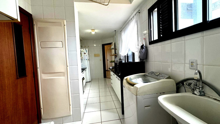 Imagem Apartamento com 3 Quartos à Venda, 114 m² em Pituba - Salvador Imagem Apartamento com 3 Quartos à Venda, 114 m² em Pituba - Salvador