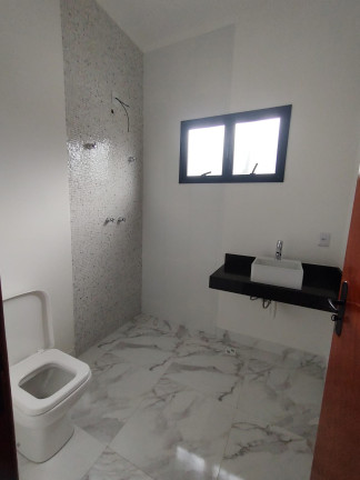Imagem Sobrado com 3 Quartos à Venda, 178 m² em Portais (polvilho) - Cajamar Imagem Sobrado com 3 Quartos à Venda, 178 m² em Portais (polvilho) - Cajamar