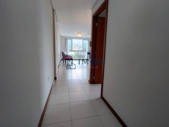 Imagem Apartamento com 2 Quartos à Venda, 76 m² em Centro - Jaraguá Do Sul