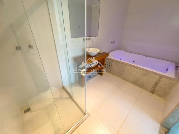 Imagem Imóvel com 7 Quartos à Venda, 800 m² em Matilde - Matilde Imagem Imóvel com 7 Quartos à Venda, 800 m² em Matilde - Matilde