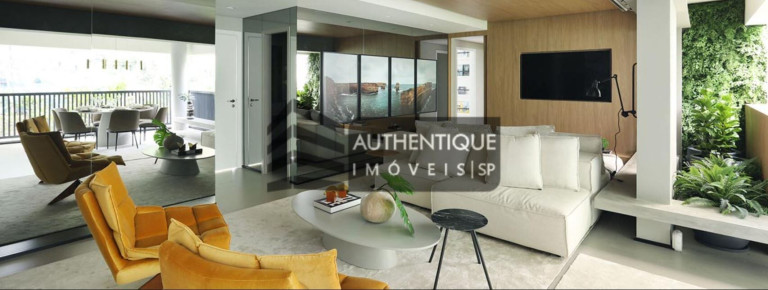 Imagem Apartamento com 2 Quartos à Venda, 100 m² em Perdizes - São Paulo Imagem Apartamento com 2 Quartos à Venda, 100 m² em Perdizes - São Paulo