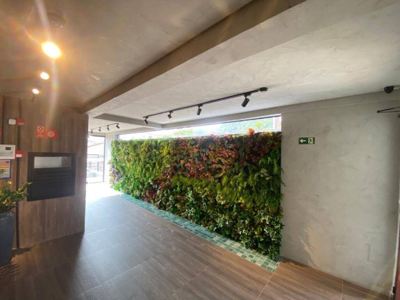 Imagem Apartamento à Venda, 70 m² em Canto Do Forte - Praia Grande