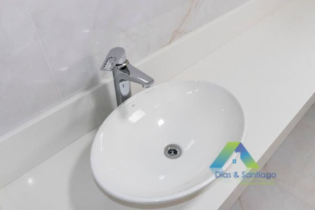 Imagem Apartamento com 3 Quartos à Venda, 127 m² em Chácara Klabin - São Paulo