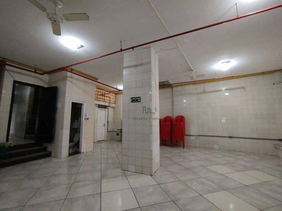 Imagem Apartamento com 2 Quartos à Venda, 80 m² em Centro - Niterói Imagem Apartamento com 2 Quartos à Venda, 80 m² em Centro - Niterói