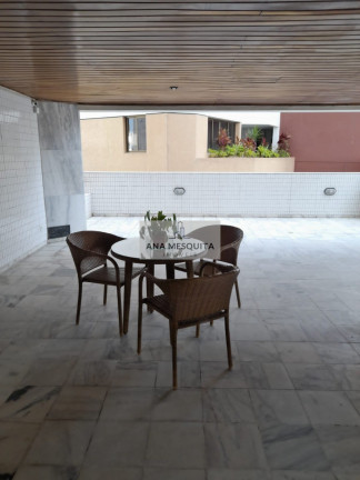 Imagem Apartamento com 2 Quartos à Venda, 82 m² em Pituba - Salvador Imagem Apartamento com 2 Quartos à Venda, 82 m² em Pituba - Salvador