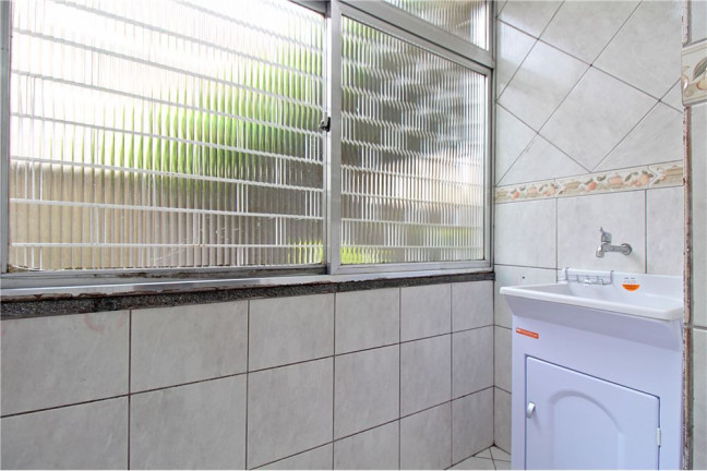 Imagem Apartamento com 1 Quarto à Venda, 45 m² em Menino Deus - Porto Alegre Imagem Apartamento com 1 Quarto à Venda, 45 m² em Menino Deus - Porto Alegre