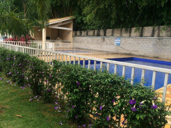 Imagem Apartamento com 2 Quartos à Venda, 42 m² em Jardim Vera Cruz - Sorocaba Imagem Apartamento com 2 Quartos à Venda, 42 m² em Jardim Vera Cruz - Sorocaba