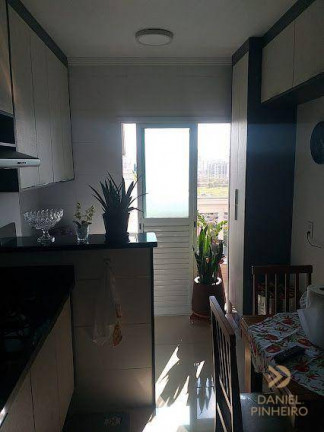 Imagem Apartamento com 2 Quartos à Venda, 65 m² em Aviação - Praia Grande Imagem Apartamento com 2 Quartos à Venda, 65 m² em Aviação - Praia Grande