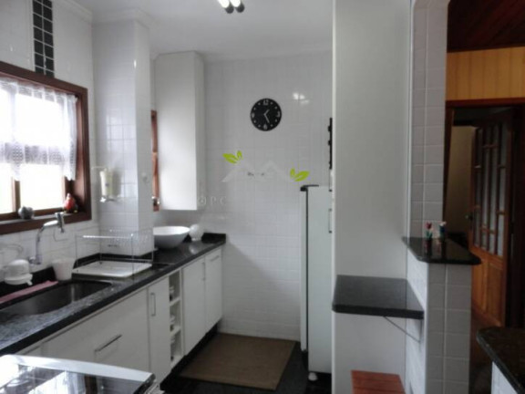 Imagem Apartamento com 3 Quartos à Venda, 120 m² em Vila Capivari - Campos Do Jordão Imagem Apartamento com 3 Quartos à Venda, 120 m² em Vila Capivari - Campos Do Jordão