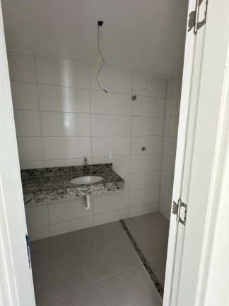 Imagem Apartamento com 2 Quartos à Venda, em Ilhéus Imagem Apartamento com 2 Quartos à Venda, em Ilhéus