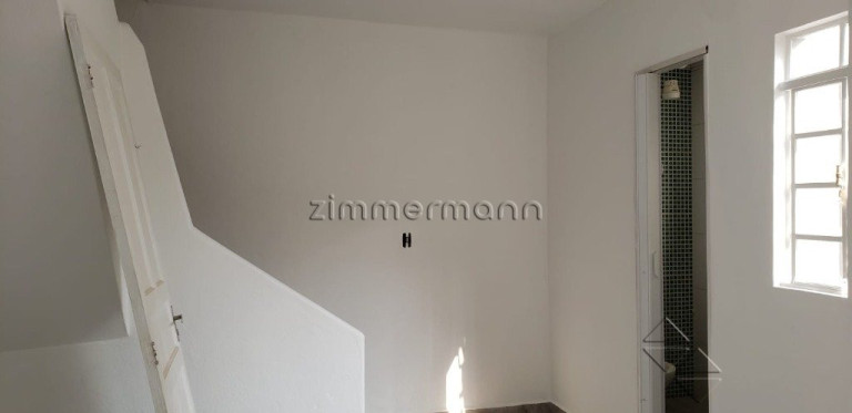 Imagem Casa com 2 Quartos à Venda, 266 m² em Perdizes - São Paulo Imagem Casa com 2 Quartos à Venda, 266 m² em Perdizes - São Paulo