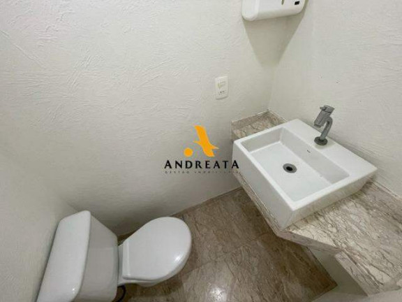 Imagem Cobertura com 4 Quartos à Venda, 388 m² em Recreio Dos Bandeirantes - Rio De Janeiro Imagem Cobertura com 4 Quartos à Venda, 388 m² em Recreio Dos Bandeirantes - Rio De Janeiro