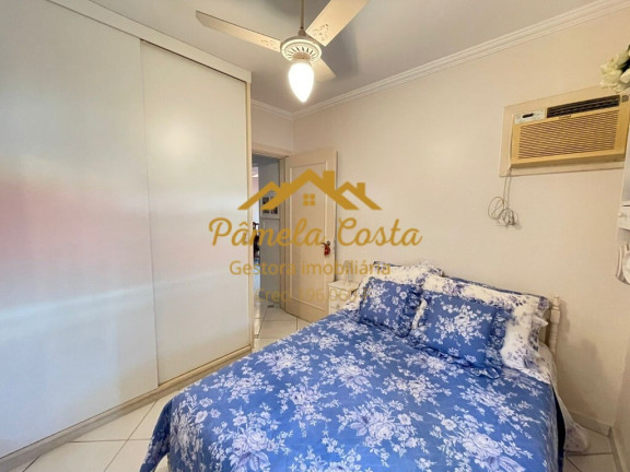 Imagem Apartamento com 2 Quartos à Venda, 110 m² em Enseada - Guarujá Imagem Apartamento com 2 Quartos à Venda, 110 m² em Enseada - Guarujá