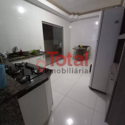 Imagem Apartamento com 2 Quartos à Venda, em Universitário - Coronel Fabriciano Imagem Apartamento com 2 Quartos à Venda, em Universitário - Coronel Fabriciano