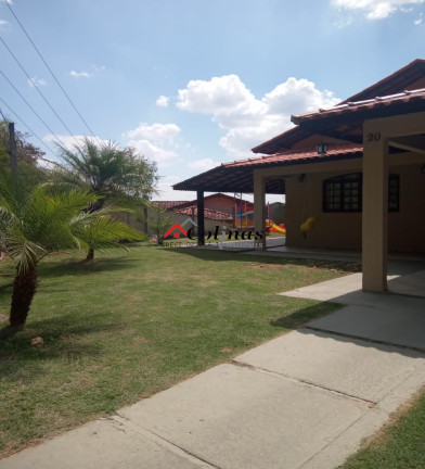 Imagem Imóvel com 3 Quartos à Venda, 425 m² em No Centro - Ibiúna Imagem Imóvel com 3 Quartos à Venda, 425 m² em No Centro - Ibiúna