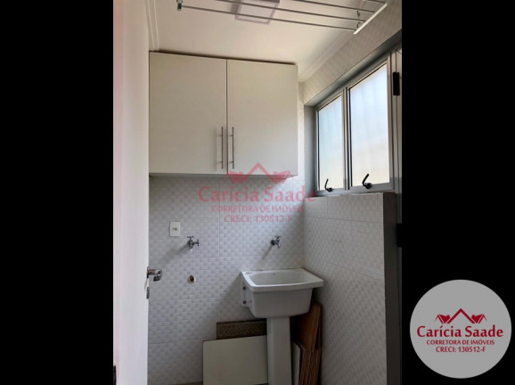 Imagem Apartamento com 2 Quartos à Venda, 70 m² em Vila Mariana - São Paulo