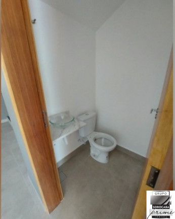 Imagem Sobrado com 3 Quartos à Venda, 115 m² em Central Parque Sorocaba - Sorocaba Imagem Sobrado com 3 Quartos à Venda, 115 m² em Central Parque Sorocaba - Sorocaba
