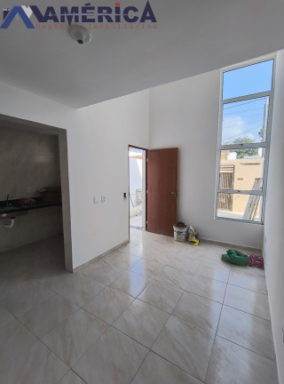 Imagem Casa com 2 Quartos à Venda, 90 m² em Gramame - João Pessoa Imagem Casa com 2 Quartos à Venda, 90 m² em Gramame - João Pessoa