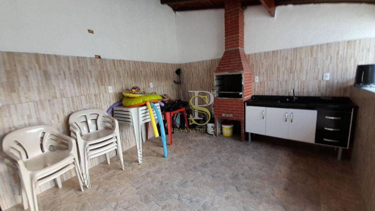 Imagem Casa com 2 Quartos à Venda, 70 m² em Mato Dentro - Mairiporã Imagem Casa com 2 Quartos à Venda, 70 m² em Mato Dentro - Mairiporã