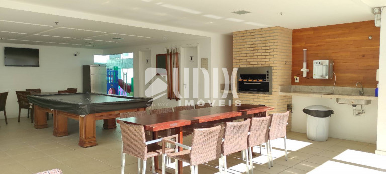 Imagem Apartamento com 2 Quartos à Venda, 80 m² em Parque Tamandaré - Campos Dos Goytacazes Imagem Apartamento com 2 Quartos à Venda, 80 m² em Parque Tamandaré - Campos Dos Goytacazes