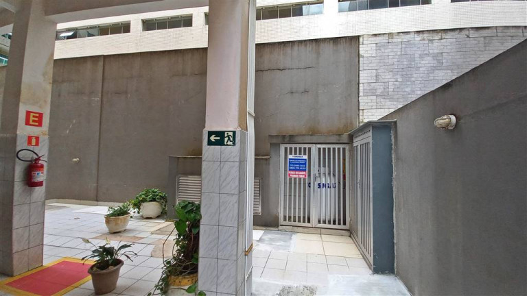 Imagem Apartamento com 2 Quartos à Venda, 48 m² em Forte - Praia Grande Imagem Apartamento com 2 Quartos à Venda, 48 m² em Forte - Praia Grande
