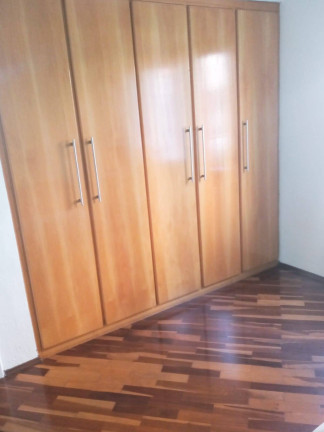 Imagem Apartamento com 2 Quartos à Venda,  em Taboão - São Bernardo Do Campo