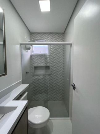 Imagem Casa com 3 Quartos à Venda, 260 m² em Jardim Acapulco - Guarujá Imagem Casa com 3 Quartos à Venda, 260 m² em Jardim Acapulco - Guarujá